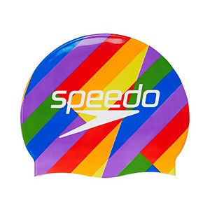 Pride Cap - Black | One Size