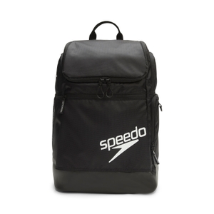 Speedo backpack outlet