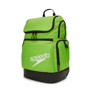 Teamster 2.0 Backpack Lime