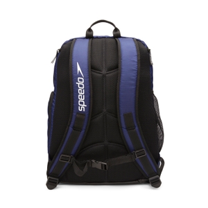 Unisex Teamster 2.0 Backpack Navy