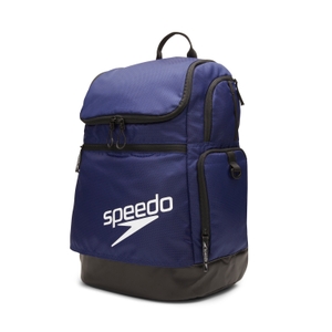 Unisex Teamster 2.0 Backpack Navy