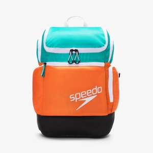 Teamster 2.0 - Orange | One Size