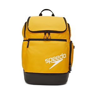 Teamster 2.0 - Orange | One Size