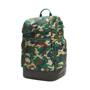 Printed Teamster 2.0