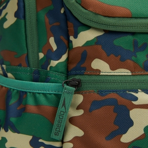 Printed Teamster 2.0