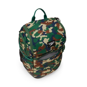 Printed Teamster 2.0