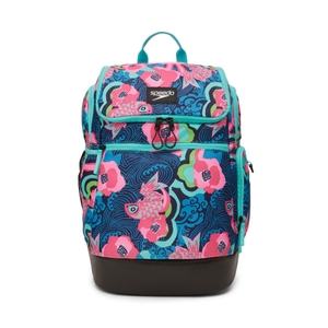 Speedo printed teamster backpack online