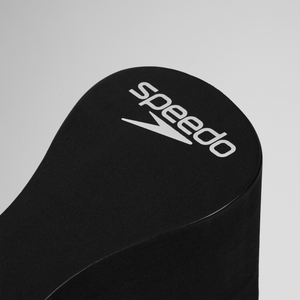 Team Pull Buoy Black