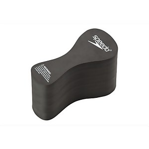 Team Pull Buoy Speedo USA