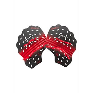 Preflex Paddles Black