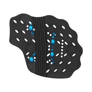 Preflex Paddles Black
