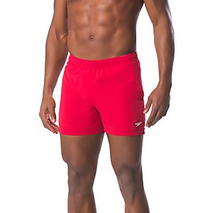Guard 16" Inch Volley - Red | Size L