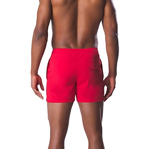 Guard 16" Inch Volley