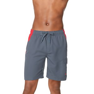 Speedo marina clearance volley