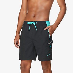 Marina Sport Volley Speedo USA