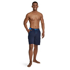 Men's Marina Sport Volley Navy