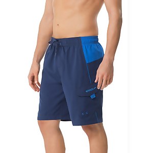 Marina Sport Volley - Navy |Size L
