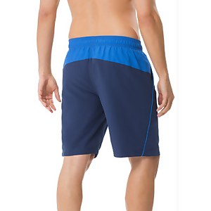 Marina Sport Volley