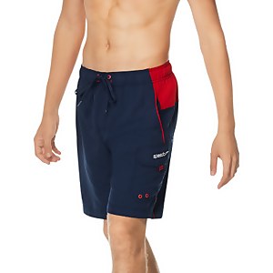 Marina Sport Volley - Navy | Size L