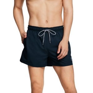 Redondo Volley 14 - Black | Size L