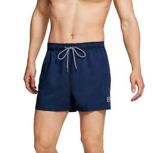 Redondo Volley 14 - Navy | Size L