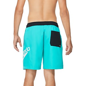 Graphic Redondo Volley 18"