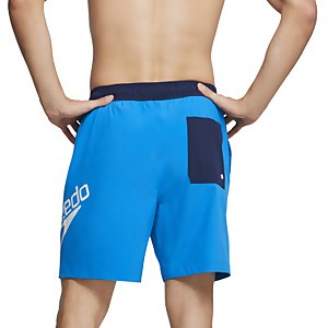 Graphic Redondo Volley 18"