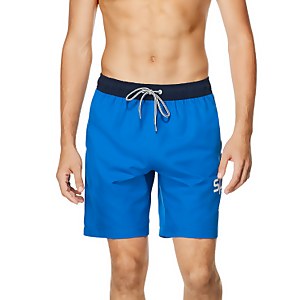 Graphic Redondo Volley 18" - Blue | Size L