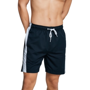 Redondo Sport Volley - Black | Size L