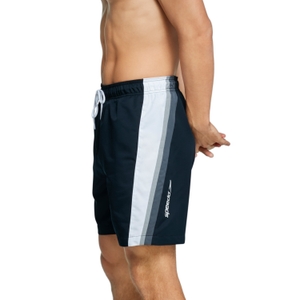 Redondo Sport Volley