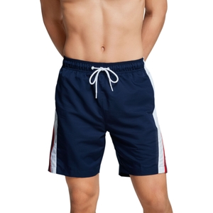 Redondo Sport Volley - Navy | Size L