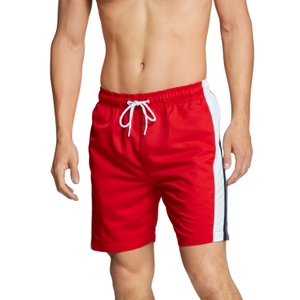 Redondo Sport Volley - Red | Size L