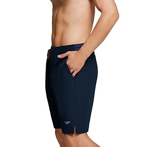 Solid Hybrid Short