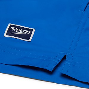 Vibe Colorblock Volley 14"