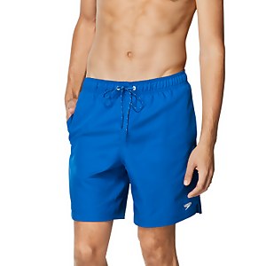 Redondo Edge Volley 18" - Blue | Size L