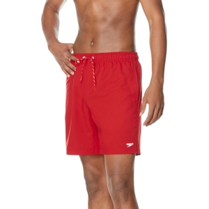 Redondo Edge Volley 18" - Red | Size L