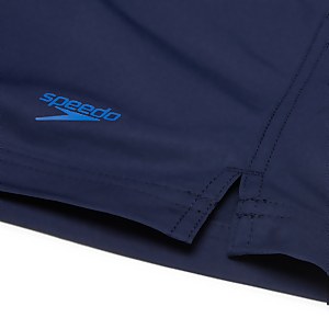 Colorblock Redondo Edge Volley 18"