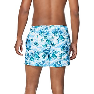 Vibe Finding Palm Volley 14"
