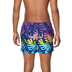 Vibe Palm Mood Volley 14"