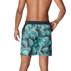 Speedo Seaside Volley 18"