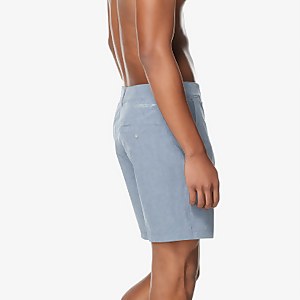 Hybrid Short 18"