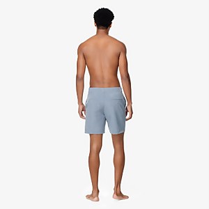 Hybrid Short 18"