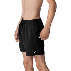 Redondo Edge Volley with Comfort Liner 16"