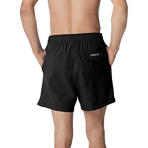 Redondo Edge Volley with Comfort Liner 16"