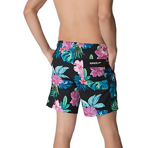 Printed Volley 18"