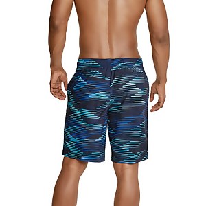 Bondi Boardshort 20"