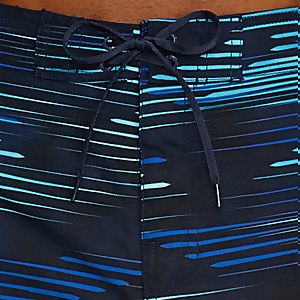 Bondi Boardshort 20"