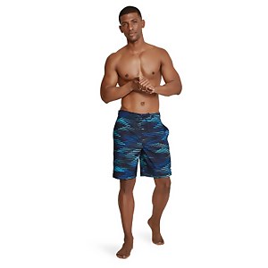 Bondi Boardshort 20"