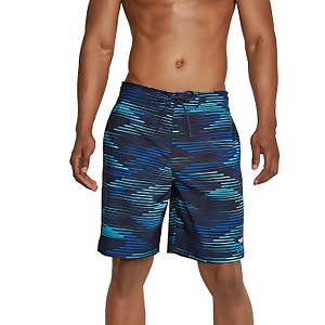 Bondi Boardshort 20" - Blue | Size L