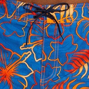 Bondi Boardshort 20"